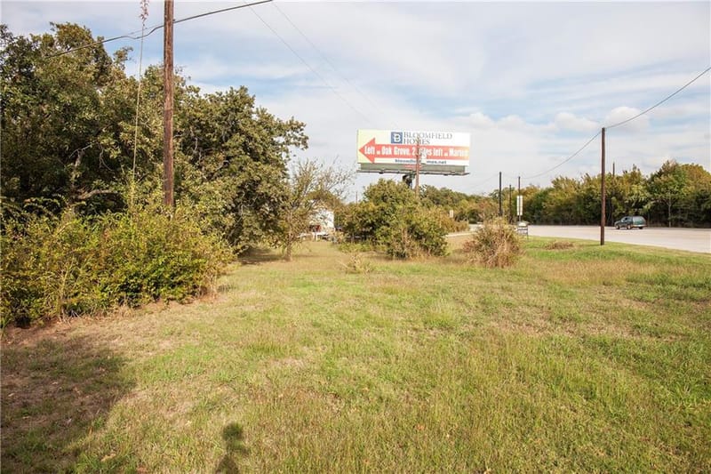 3992 W Eldorado Parkway, Little Elm TX 75068 - Photo 34
