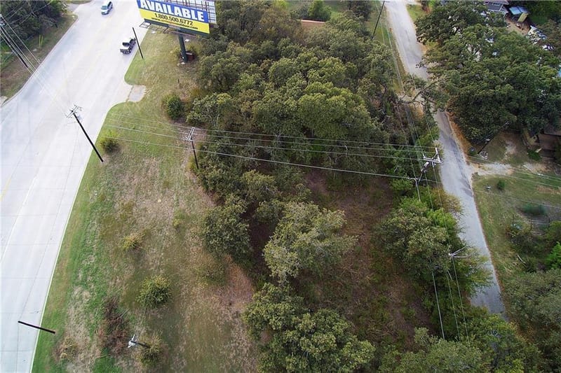 3992 W Eldorado Parkway, Little Elm TX 75068 - Photo 10