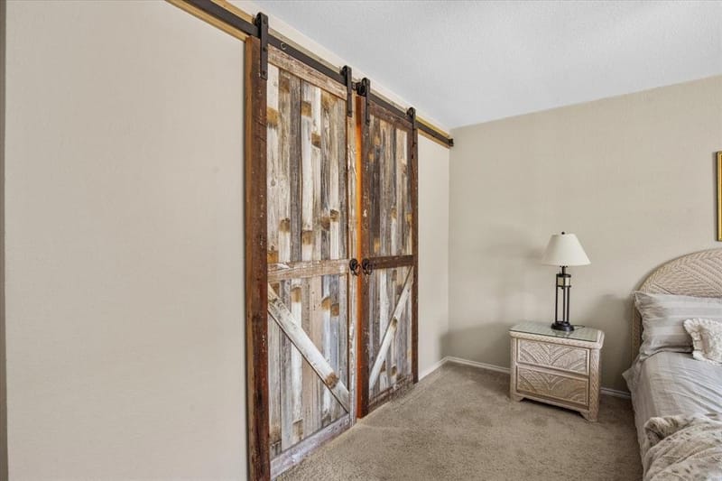 2929 Spotted Fawn Drive, Fort Worth TX 76108 - Photo 26