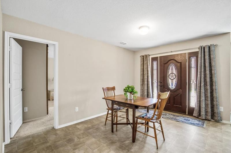 2929 Spotted Fawn Drive, Fort Worth TX 76108 - Photo 22