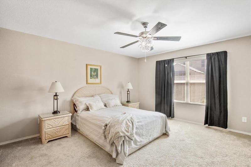 2929 Spotted Fawn Drive, Fort Worth TX 76108 - Photo 28