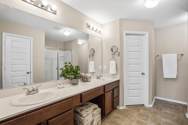 2929 Spotted Fawn Drive, Fort Worth TX 76108 - Photo 24