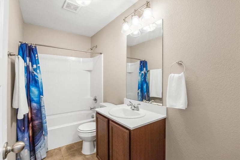 2929 Spotted Fawn Drive, Fort Worth TX 76108 - Photo 14