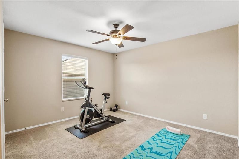 2929 Spotted Fawn Drive, Fort Worth TX 76108 - Photo 15