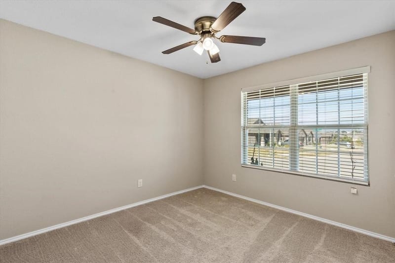 2929 Spotted Fawn Drive, Fort Worth TX 76108 - Photo 19
