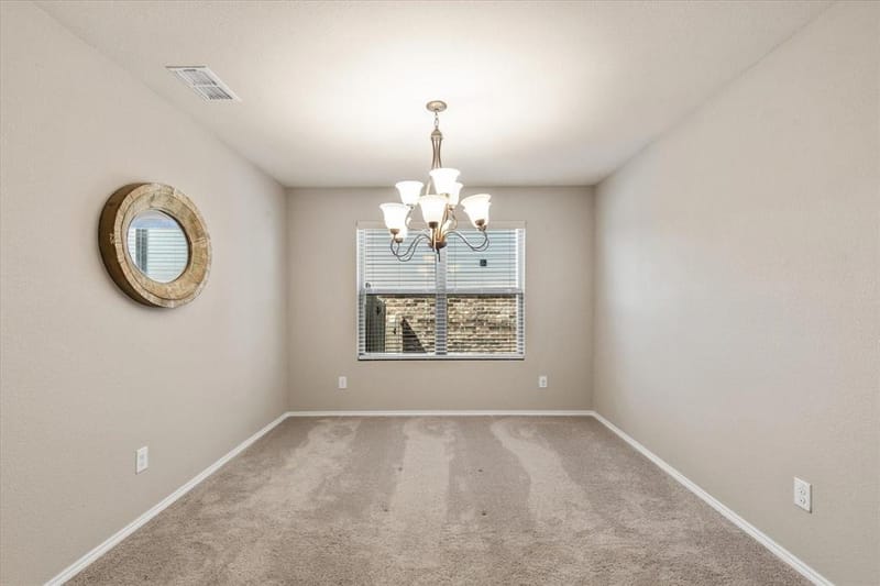 2929 Spotted Fawn Drive, Fort Worth TX 76108 - Photo 29