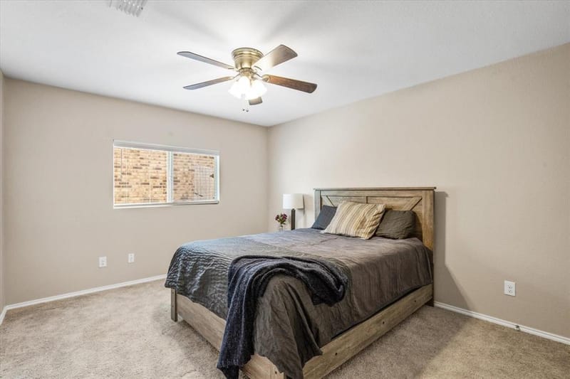 2929 Spotted Fawn Drive, Fort Worth TX 76108 - Photo 21