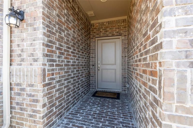 1500 Livermore Lane, Cleburne TX 76033 - Photo 2