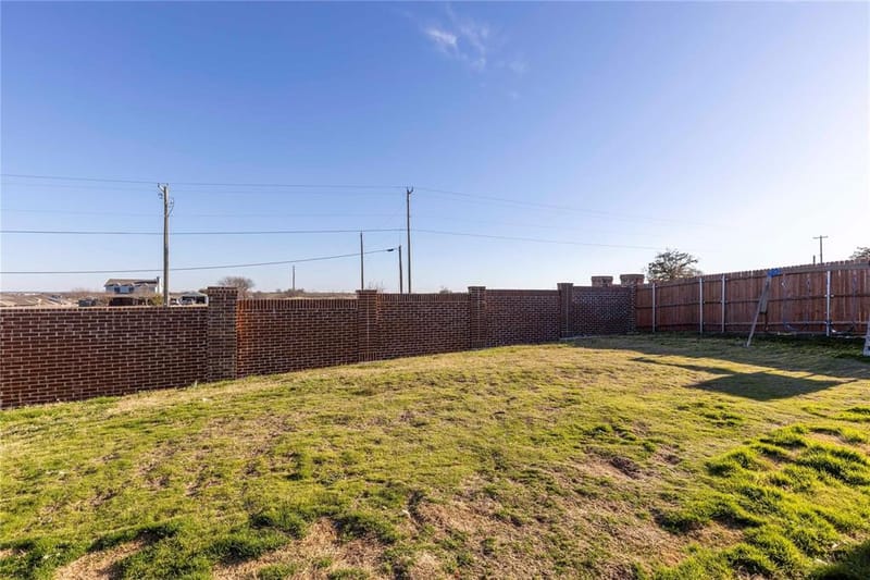 1500 Livermore Lane, Cleburne TX 76033 - Photo 18