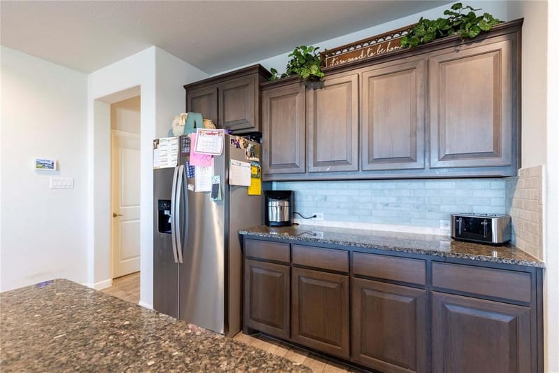 1500 Livermore Lane, Cleburne TX 76033 - Photo 4