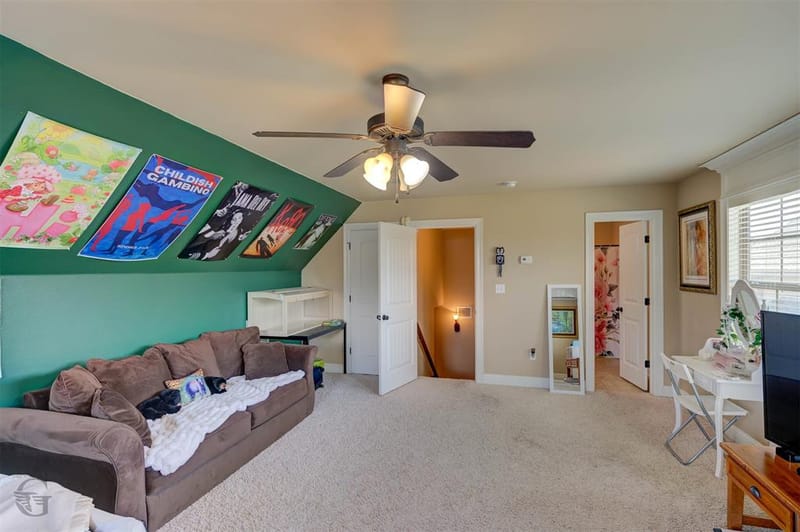 746 Dumaine Drive, Bossier City LA 71111 - Photo 23