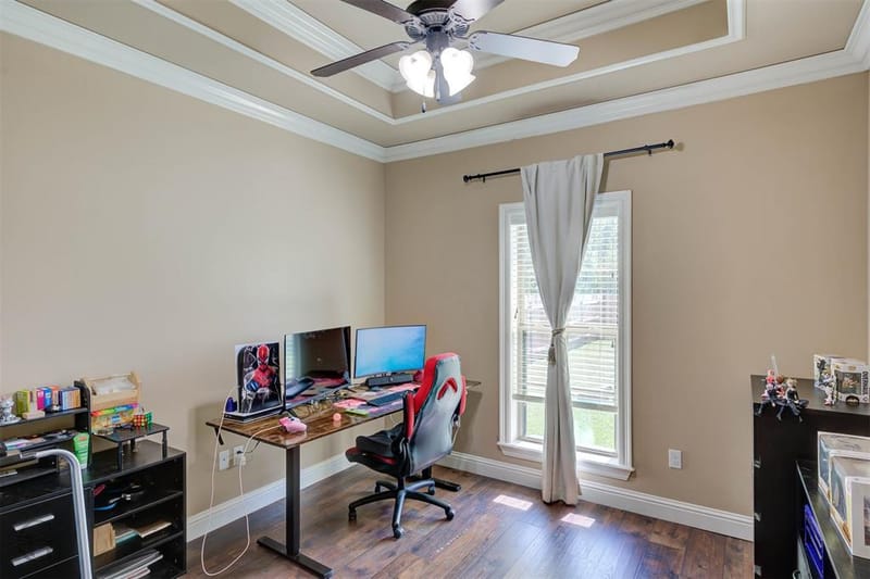 746 Dumaine Drive, Bossier City LA 71111 - Photo 13