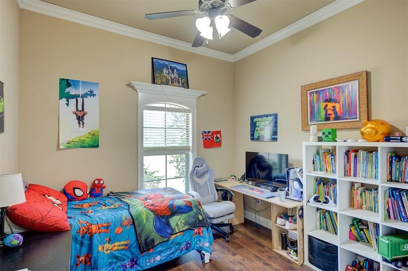 746 Dumaine Drive, Bossier City LA 71111 - Photo 16