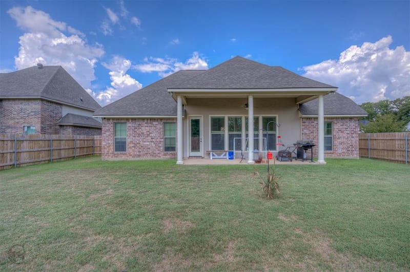 746 Dumaine Drive, Bossier City LA 71111 - Photo 26