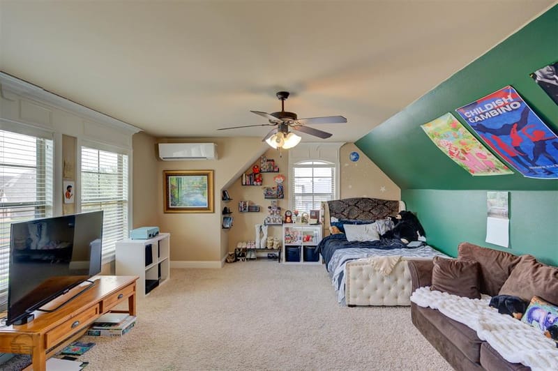 746 Dumaine Drive, Bossier City LA 71111 - Photo 22