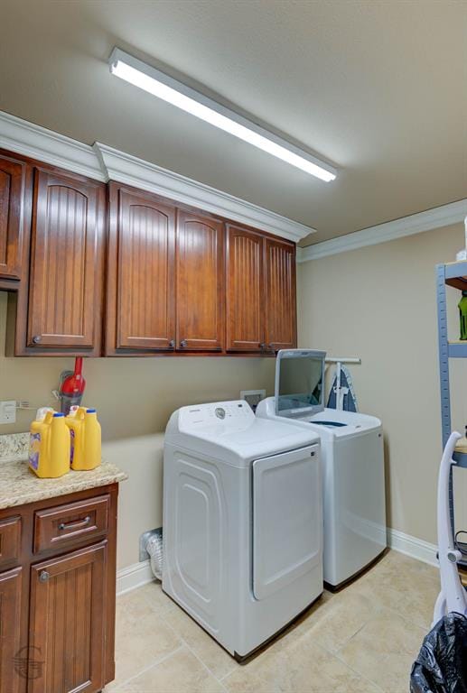 746 Dumaine Drive, Bossier City LA 71111 - Photo 9