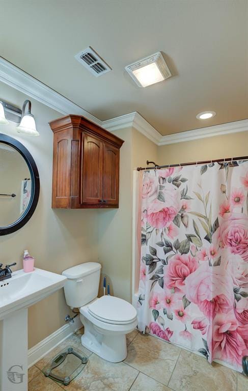 746 Dumaine Drive, Bossier City LA 71111 - Photo 24