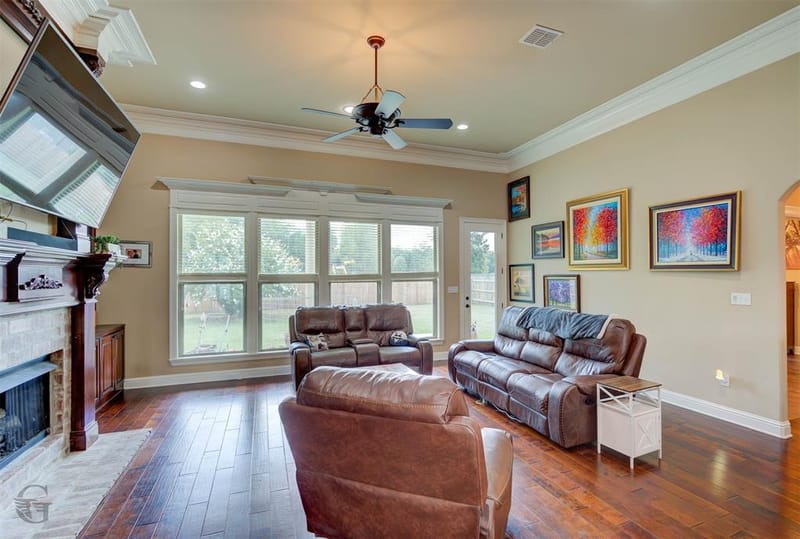 746 Dumaine Drive, Bossier City LA 71111 - Photo 10