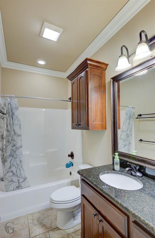 746 Dumaine Drive, Bossier City LA 71111 - Photo 15