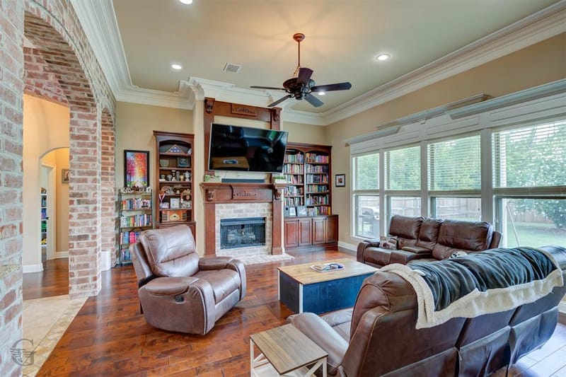 746 Dumaine Drive, Bossier City LA 71111 - Photo 11