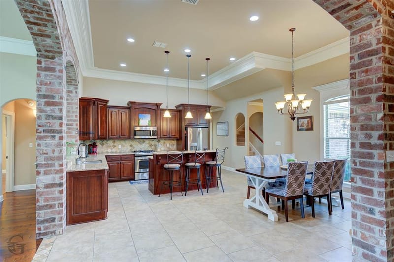 746 Dumaine Drive, Bossier City LA 71111 - Photo 4
