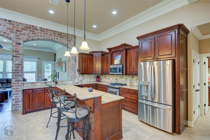 746 Dumaine Drive, Bossier City LA 71111 - Photo 8