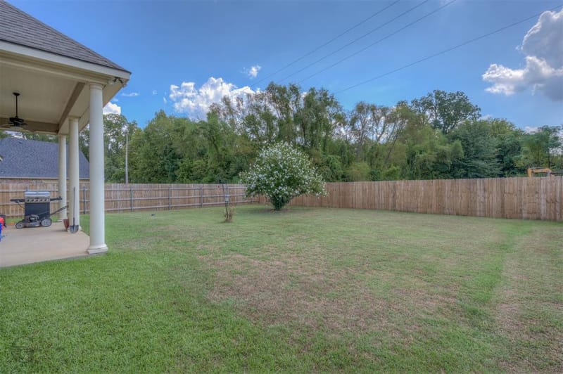 746 Dumaine Drive, Bossier City LA 71111 - Photo 25