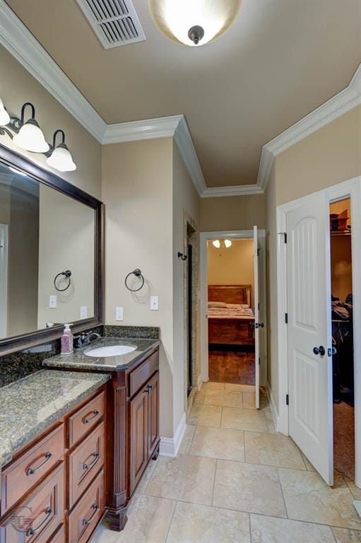 746 Dumaine Drive, Bossier City LA 71111 - Photo 21