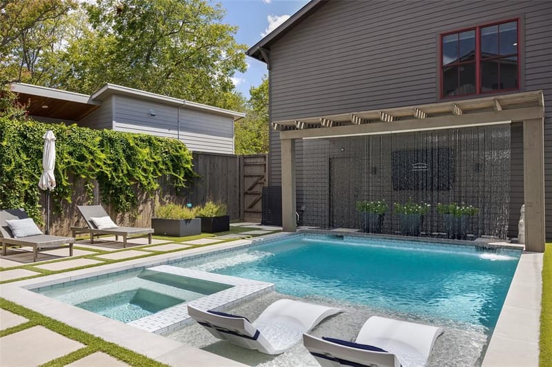 8600 Forest Hills Boulevard, Dallas TX 75218 - Photo 25