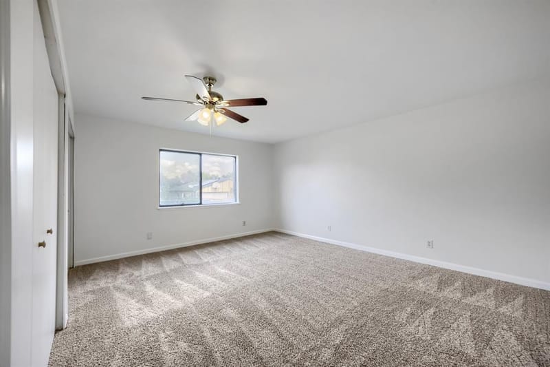 7209 Flameleaf Place, Dallas TX 75249 - Photo 13