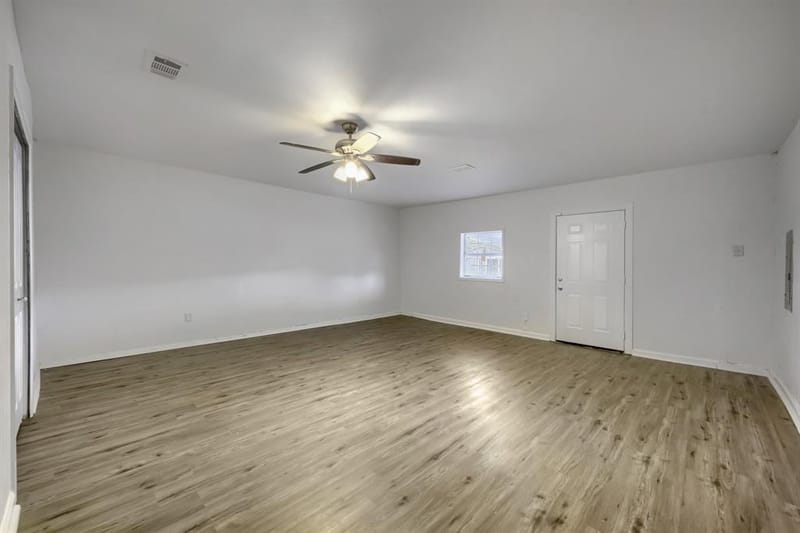 7209 Flameleaf Place, Dallas TX 75249 - Photo 12