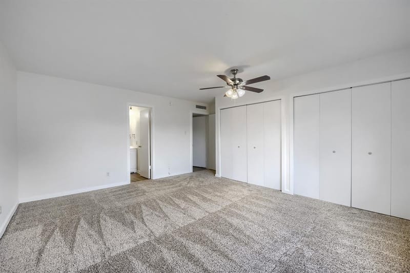 7209 Flameleaf Place, Dallas TX 75249 - Photo 7