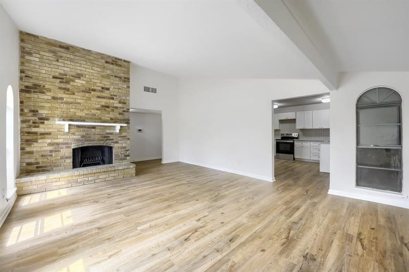 7209 Flameleaf Place, Dallas TX 75249 - Photo 3