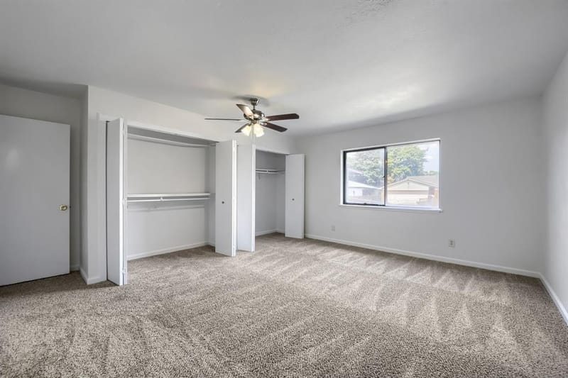 7209 Flameleaf Place, Dallas TX 75249 - Photo 10