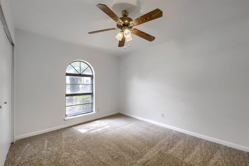 7209 Flameleaf Place, Dallas TX 75249 - Photo 14