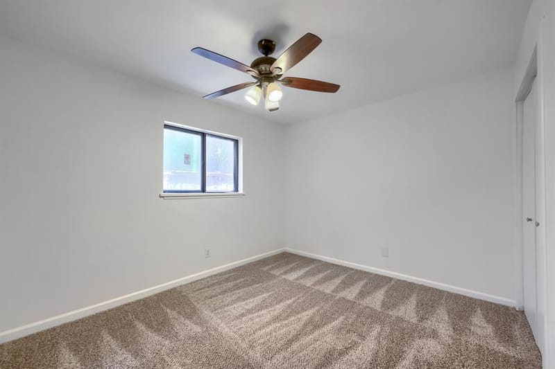 7209 Flameleaf Place, Dallas TX 75249 - Photo 11