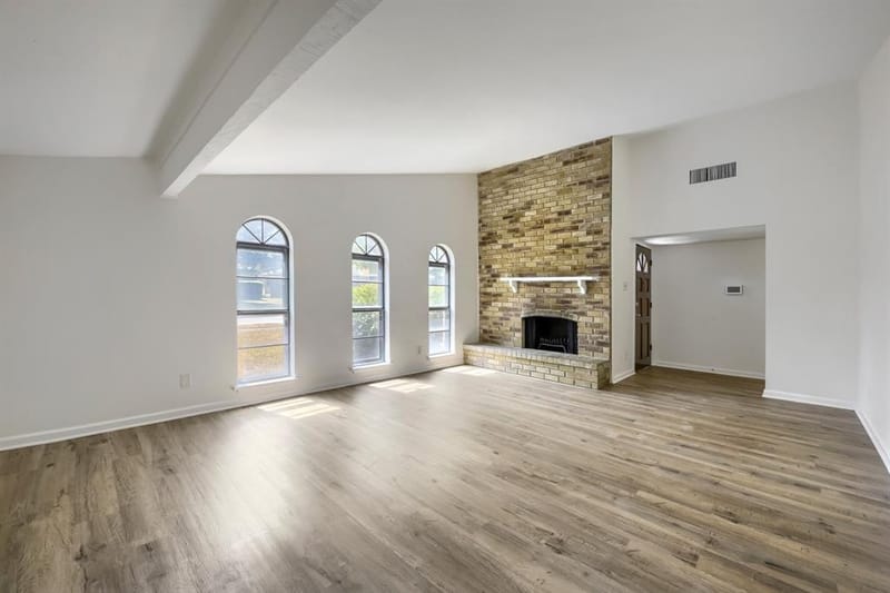 7209 Flameleaf Place, Dallas TX 75249 - Photo 4