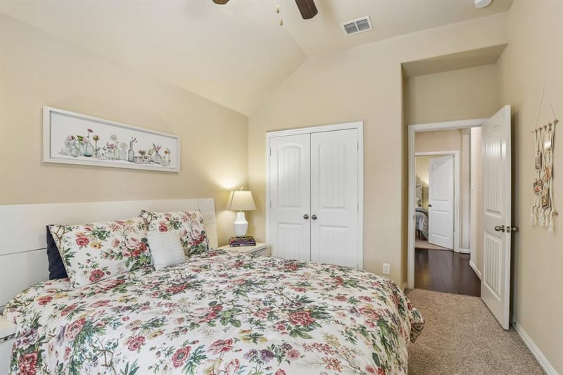 4708 Mcclellan Drive, Frisco TX 75036 - Photo 23