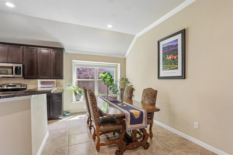 4708 Mcclellan Drive, Frisco TX 75036 - Photo 13