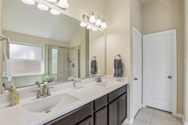 4708 Mcclellan Drive, Frisco TX 75036 - Photo 17