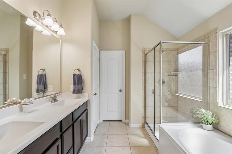 4708 Mcclellan Drive, Frisco TX 75036 - Photo 16