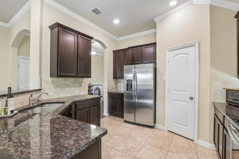 4708 Mcclellan Drive, Frisco TX 75036 - Photo 12