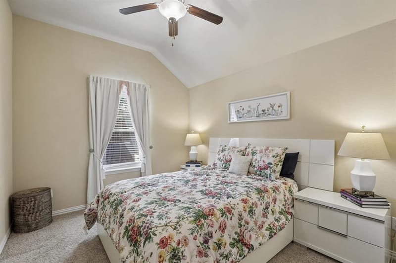 4708 Mcclellan Drive, Frisco TX 75036 - Photo 22