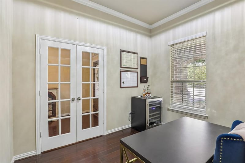 4708 Mcclellan Drive, Frisco TX 75036 - Photo 5