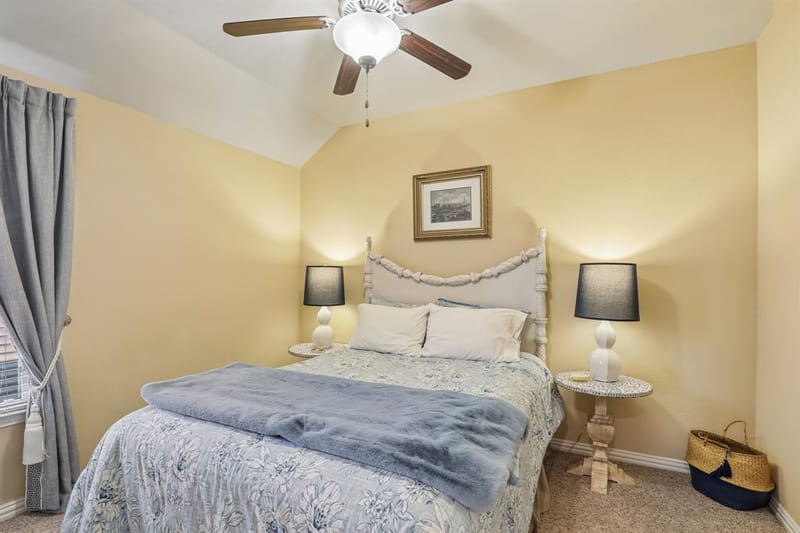 4708 Mcclellan Drive, Frisco TX 75036 - Photo 20