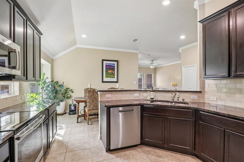 4708 Mcclellan Drive, Frisco TX 75036 - Photo 10