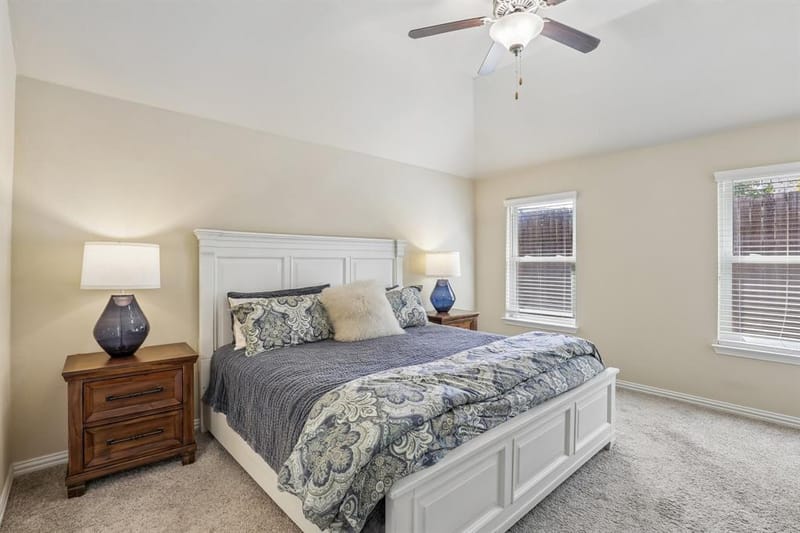 4708 Mcclellan Drive, Frisco TX 75036 - Photo 14