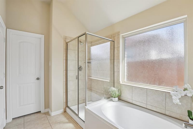 4708 Mcclellan Drive, Frisco TX 75036 - Photo 18