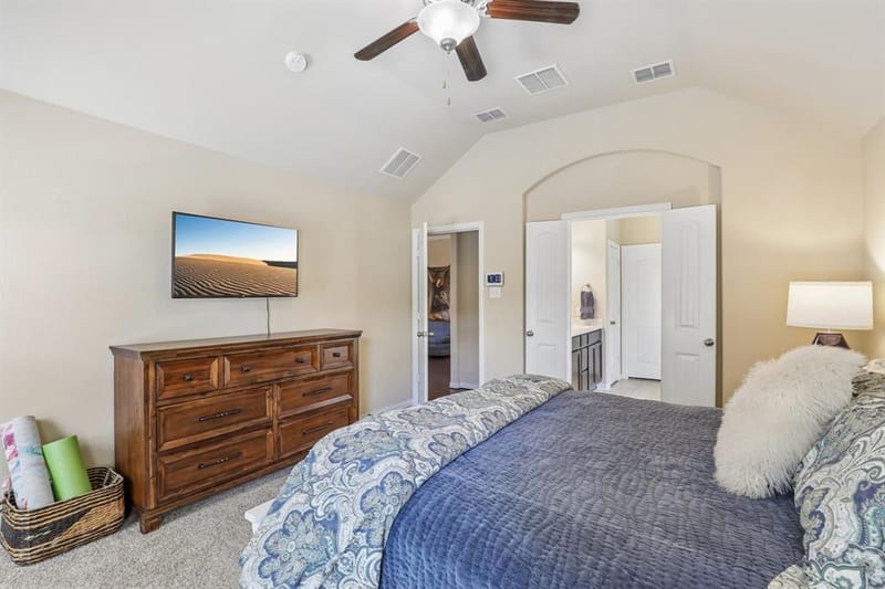 4708 Mcclellan Drive, Frisco TX 75036 - Photo 15