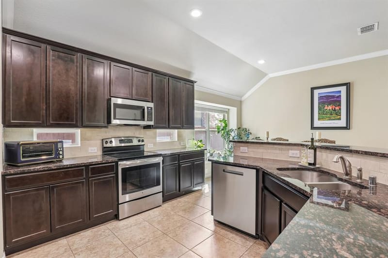 4708 Mcclellan Drive, Frisco TX 75036 - Photo 11